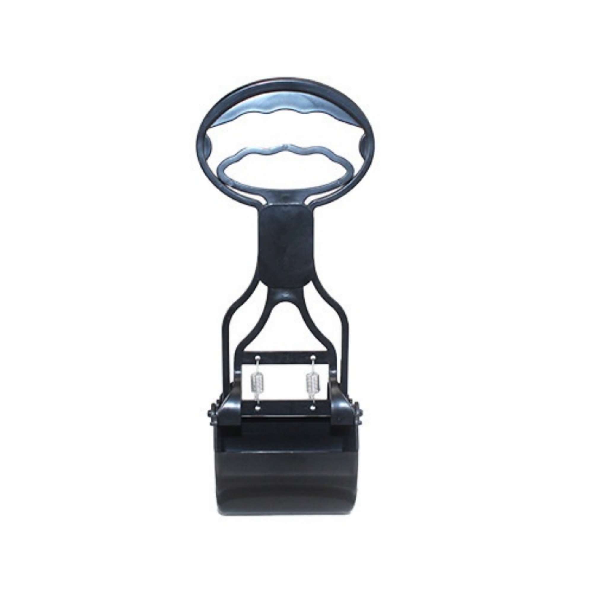 Duty Plastic Pet Waste Grabber 8