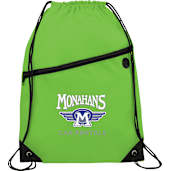 Robin Drawstring Bag 31