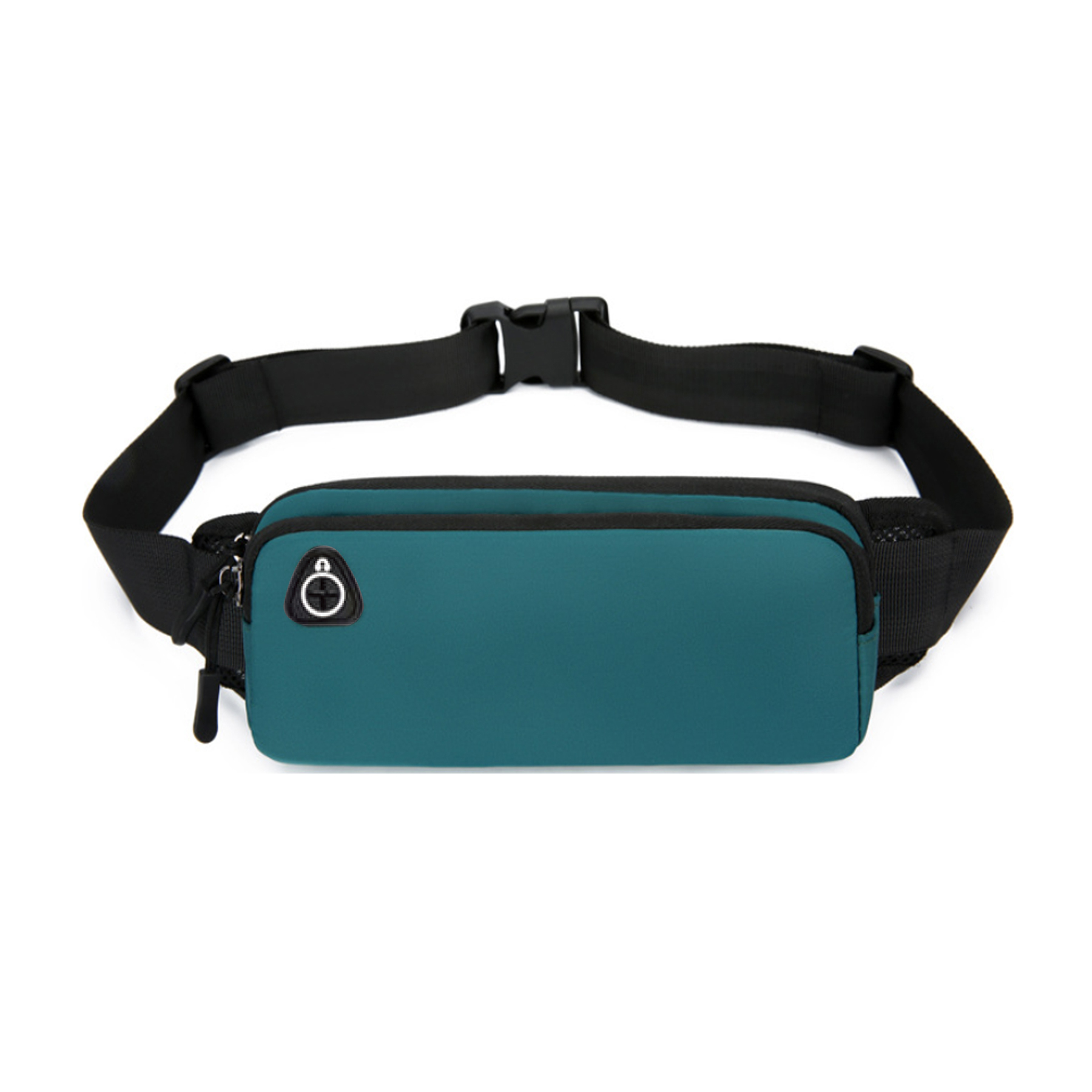 Ichic Fanny Pack 10