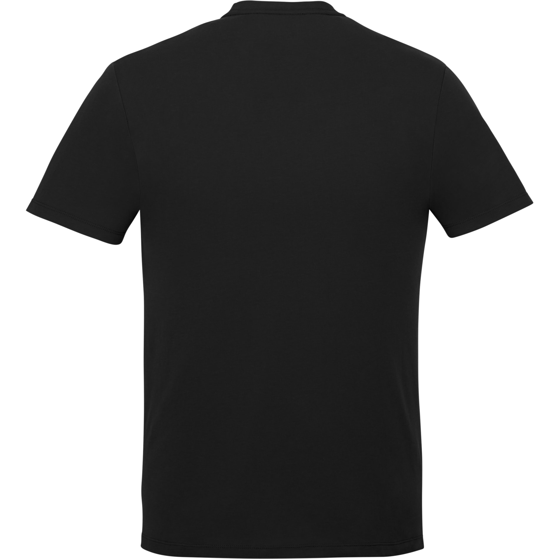 Men's SOMOTO Eco Short Sleeve Tee 163