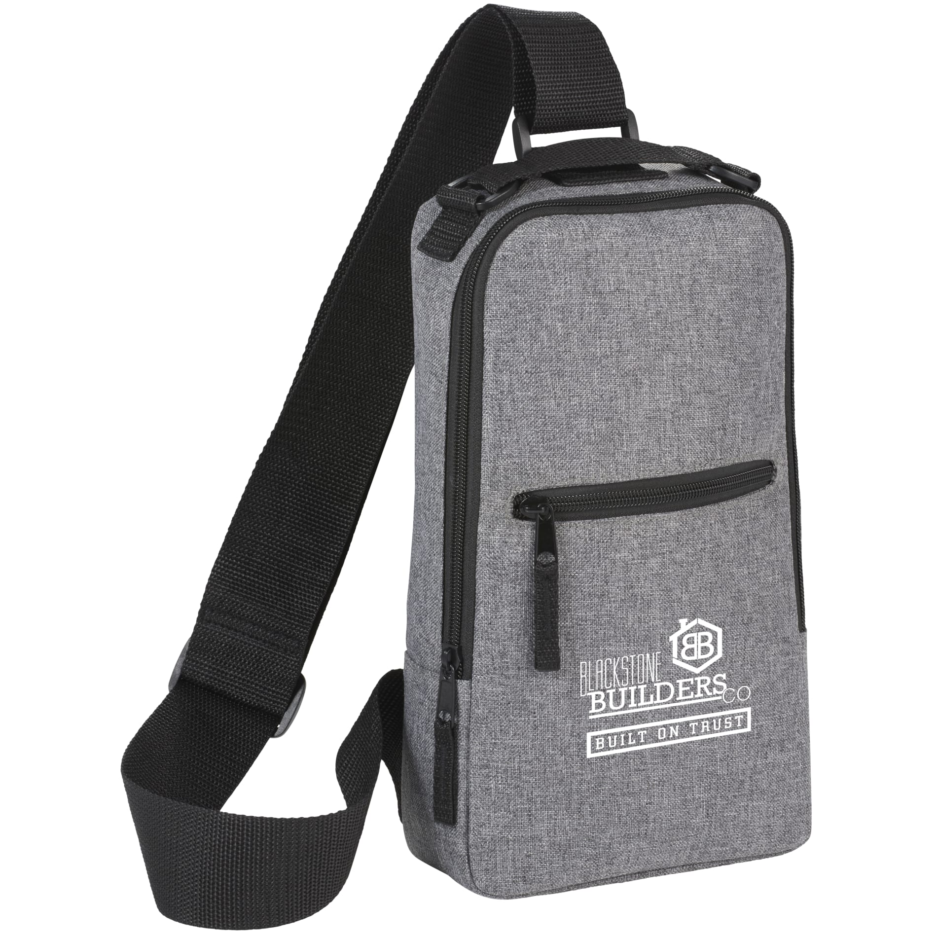 Central Sling 23