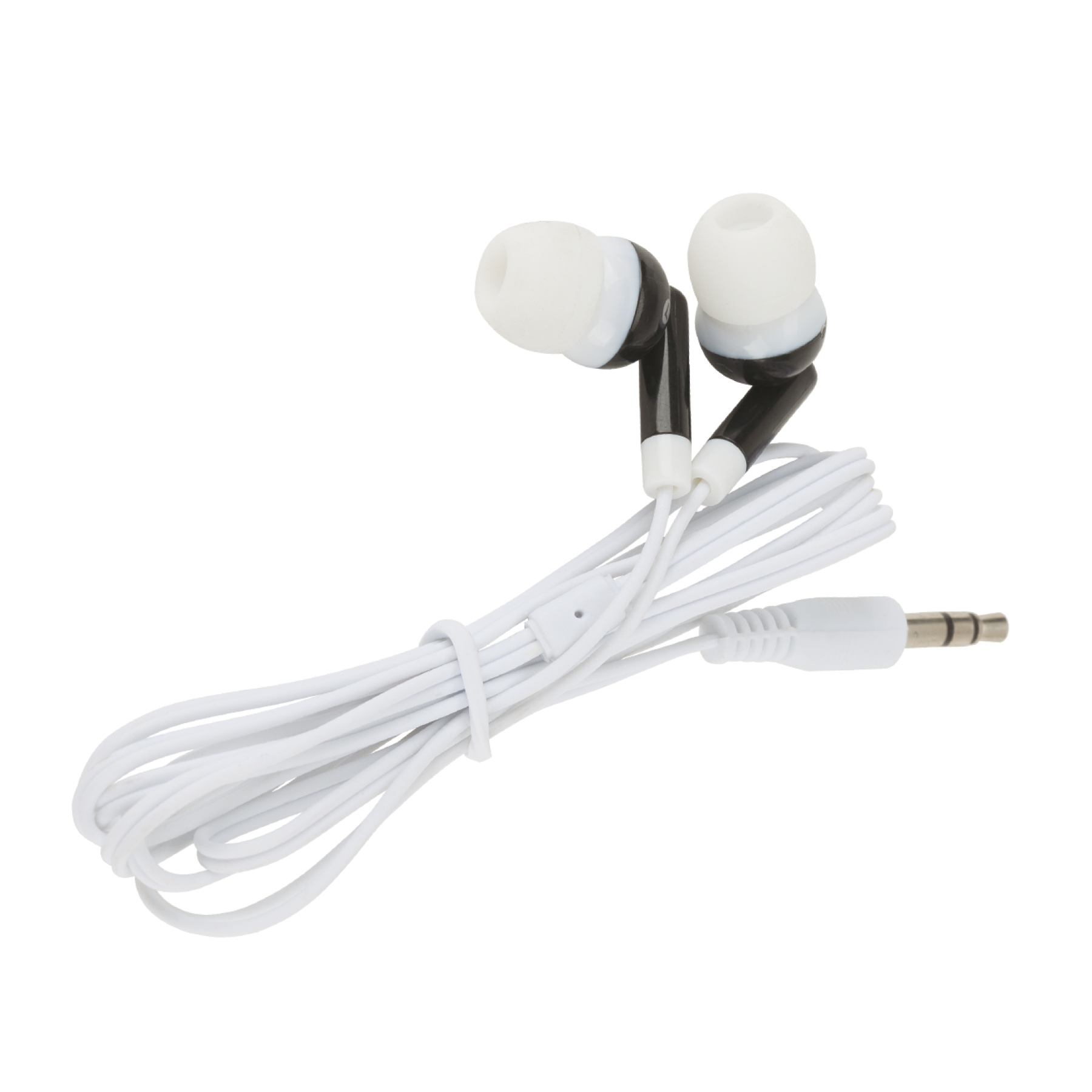 Barton Mobile Accessory Set 4