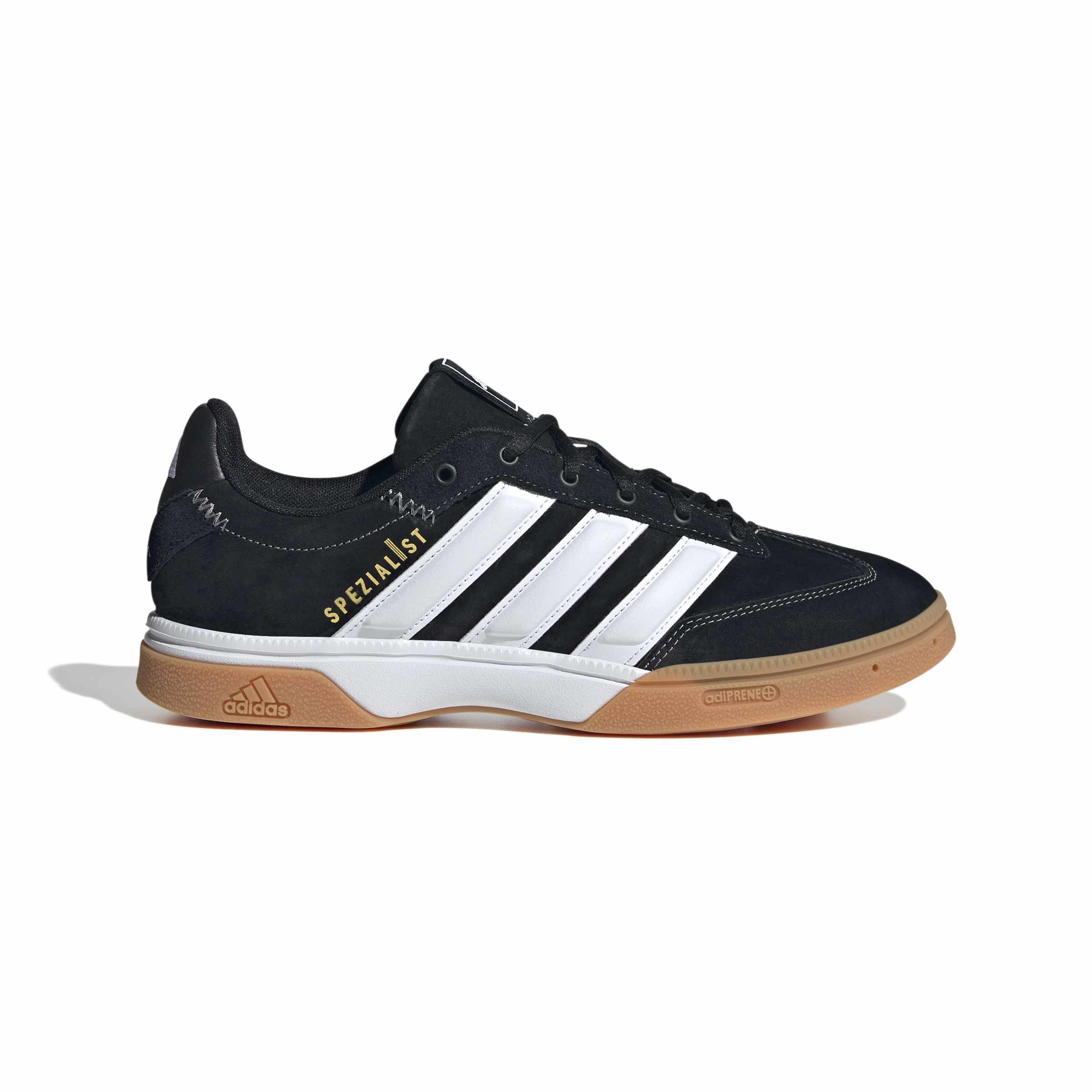 SPEZIALIST INDOOR SHOES 3