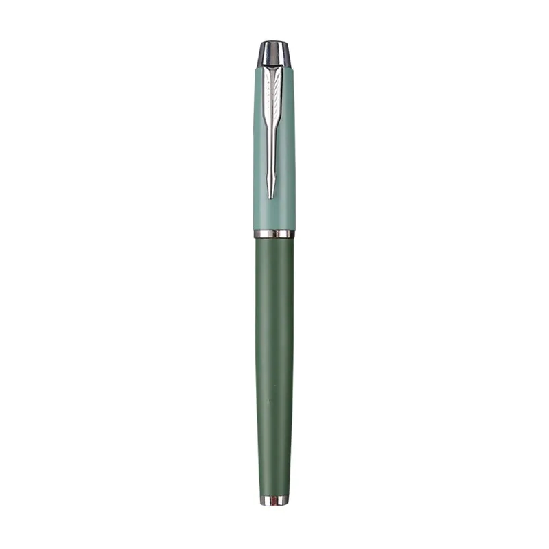 High-Class  Colorful Signature Pen 3