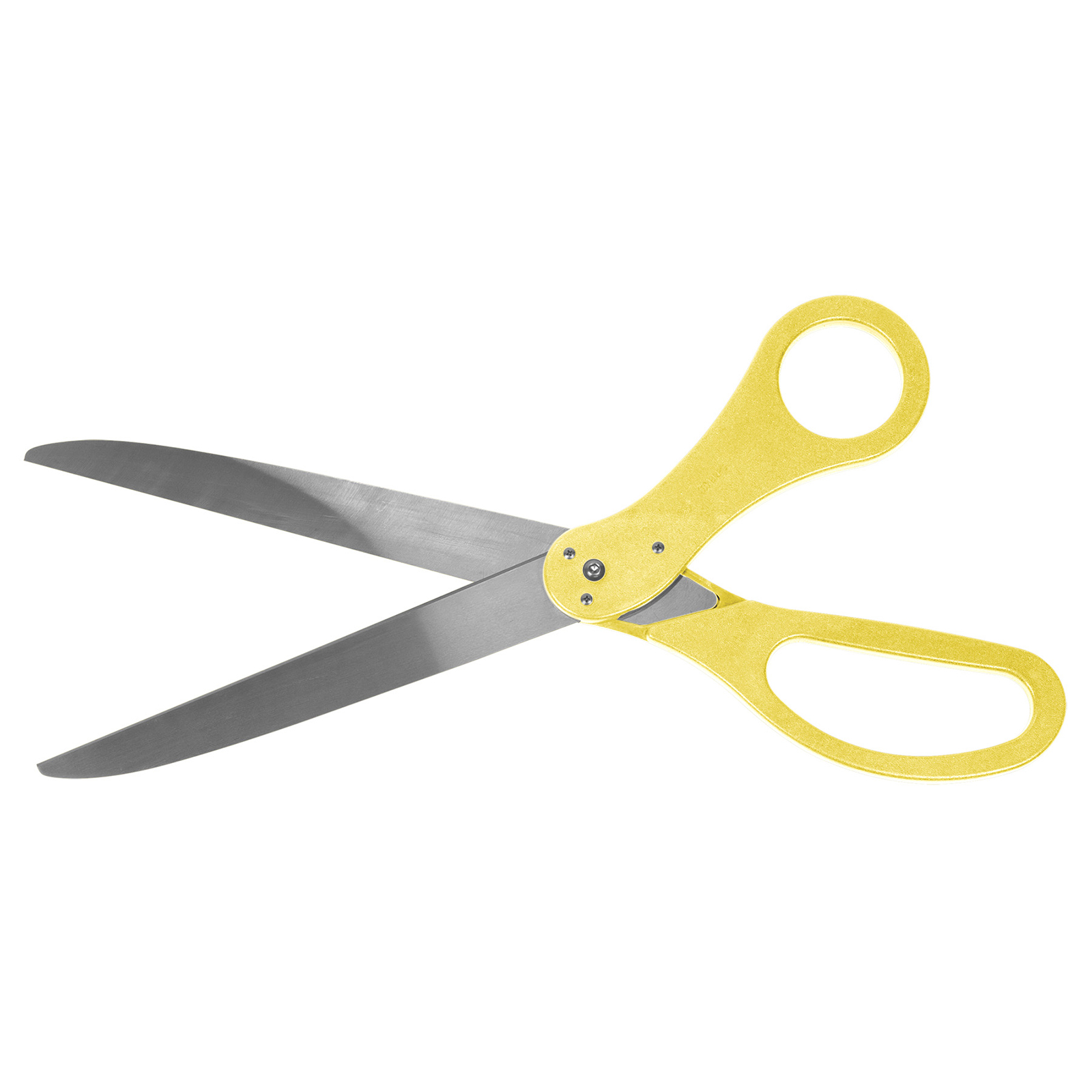 30" Large Scissors - No Imprint 6