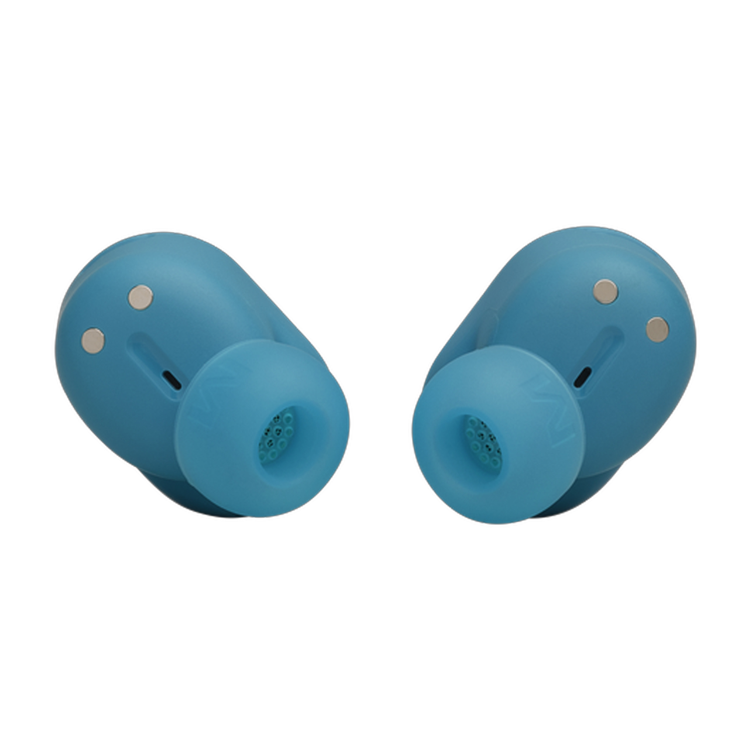 JBL® Tune Buds 2 Noise Cancelling True Wireless Earbuds 2
