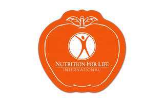 Apple Rubber Jar Opener 5AP 85