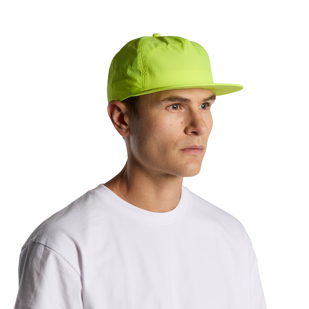 Surf Safety Cap | 1114F 10