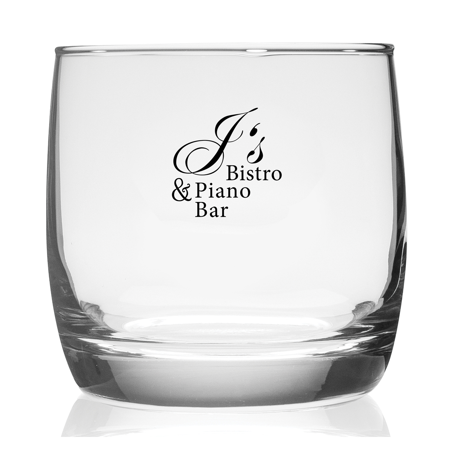 10 oz. ARC Nordic Whiskey Glasses 2