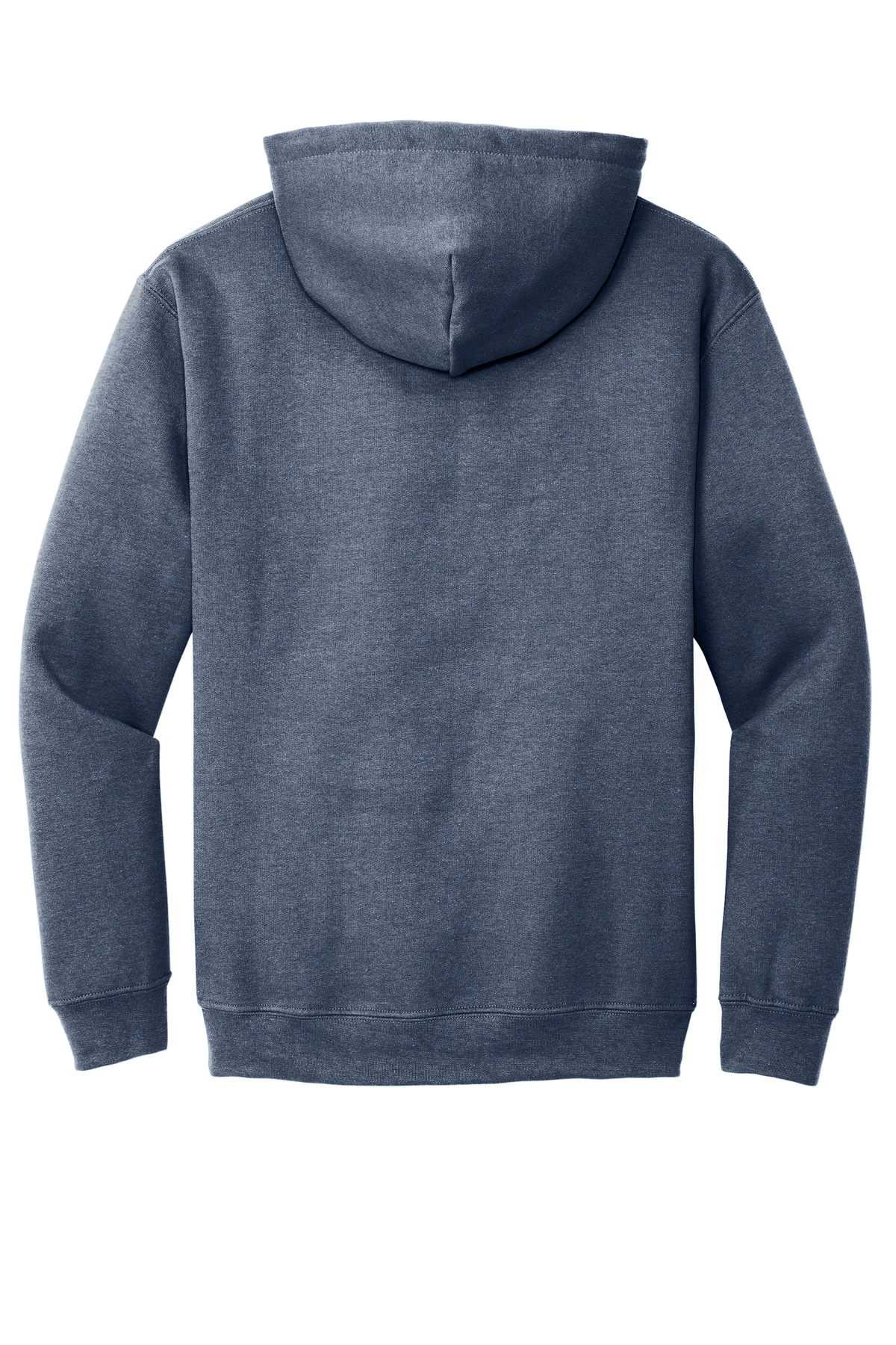 Gildan - Heavy Blend Hooded Sweatshirt. 18500 258