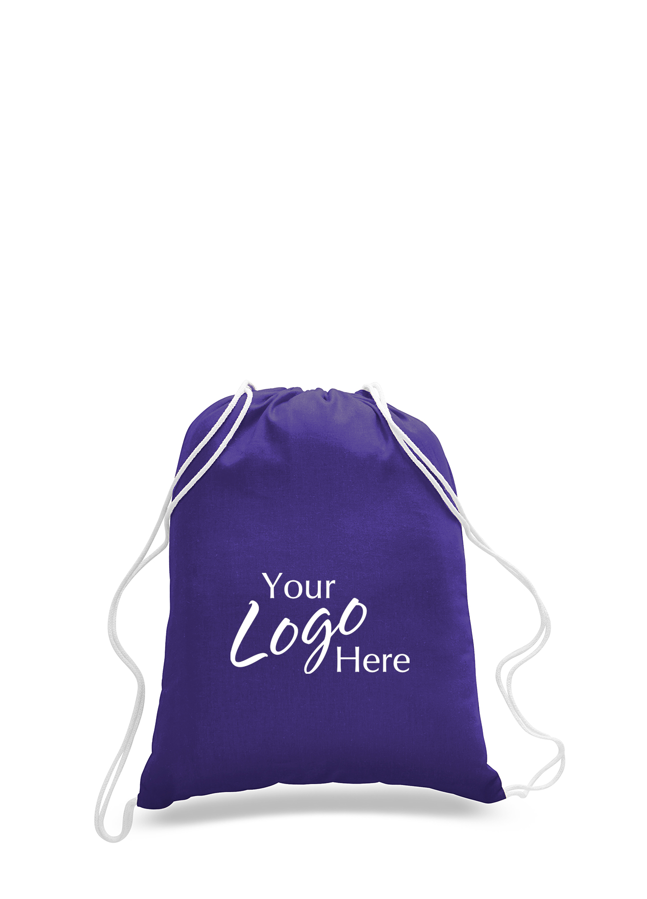 Economical Sport Backpack 14" W x 18" H 30