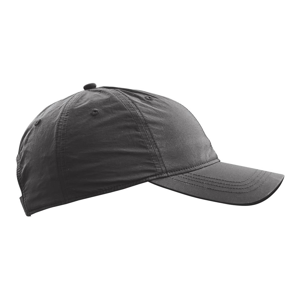 Stormtech Summit Recycled Nylon Cap 6