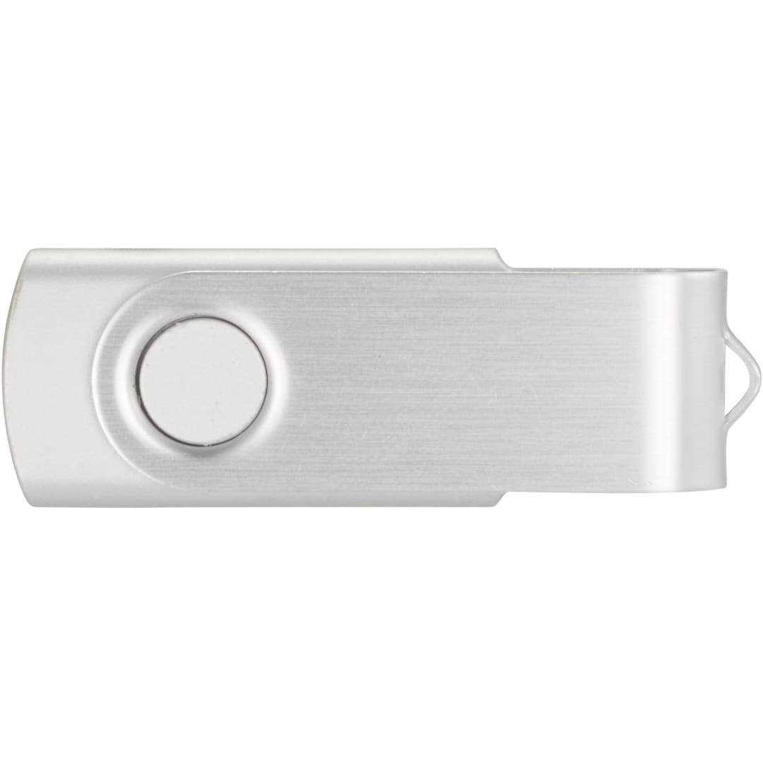 Rotate Flash Drive 8GB 239