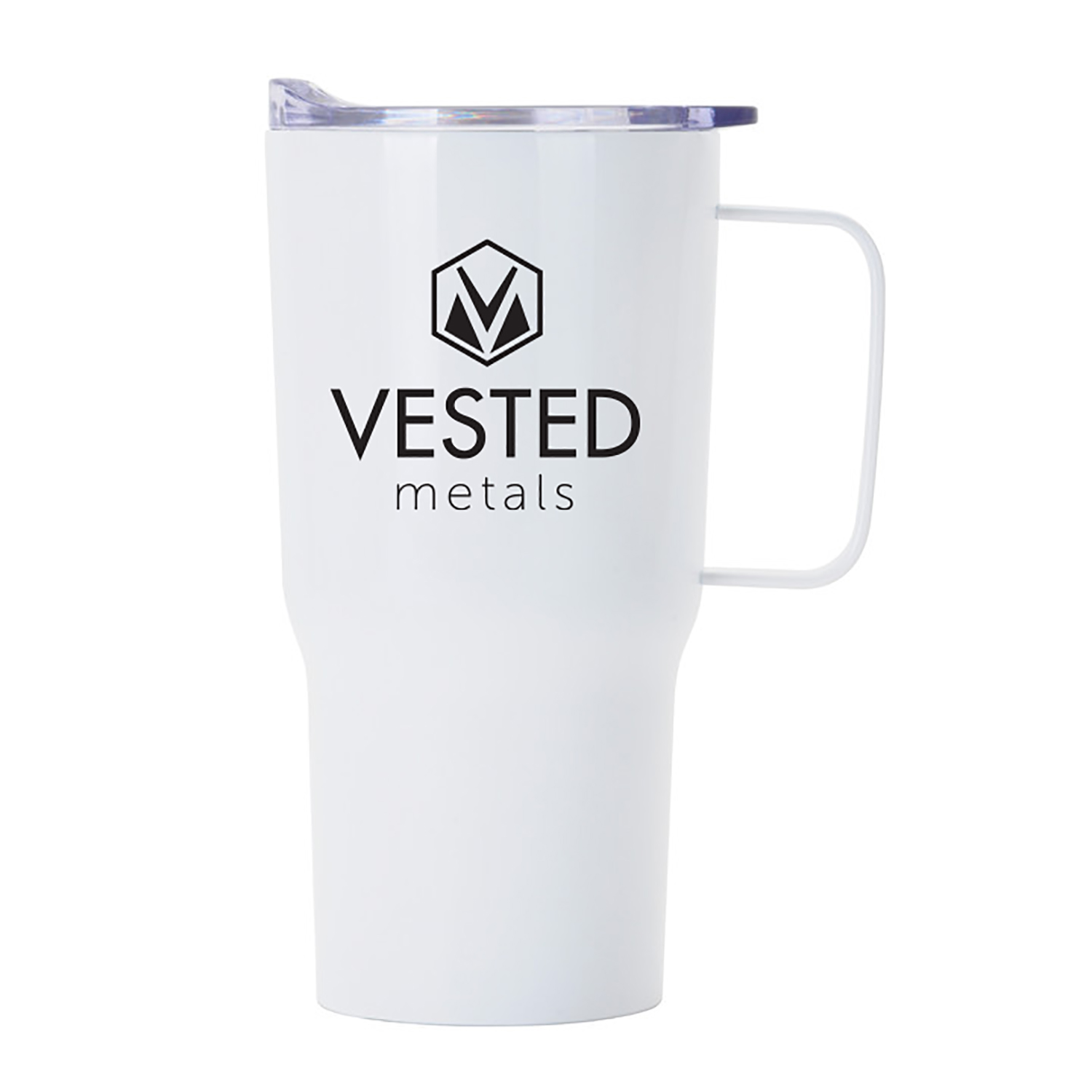 20 Oz. Brice Stainless Insulated Tumbler 2