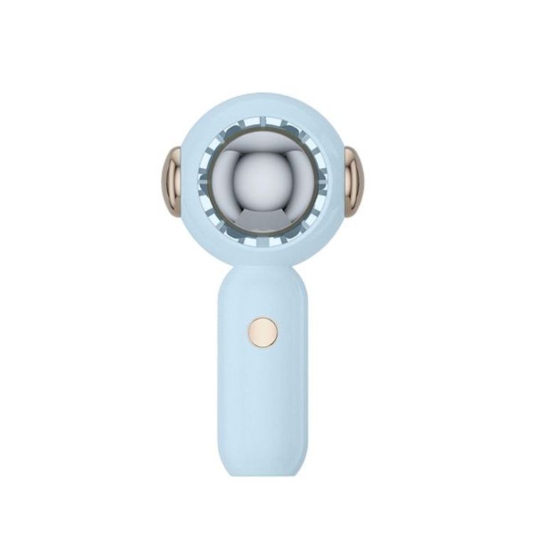 Lilith Handheld Fan 6