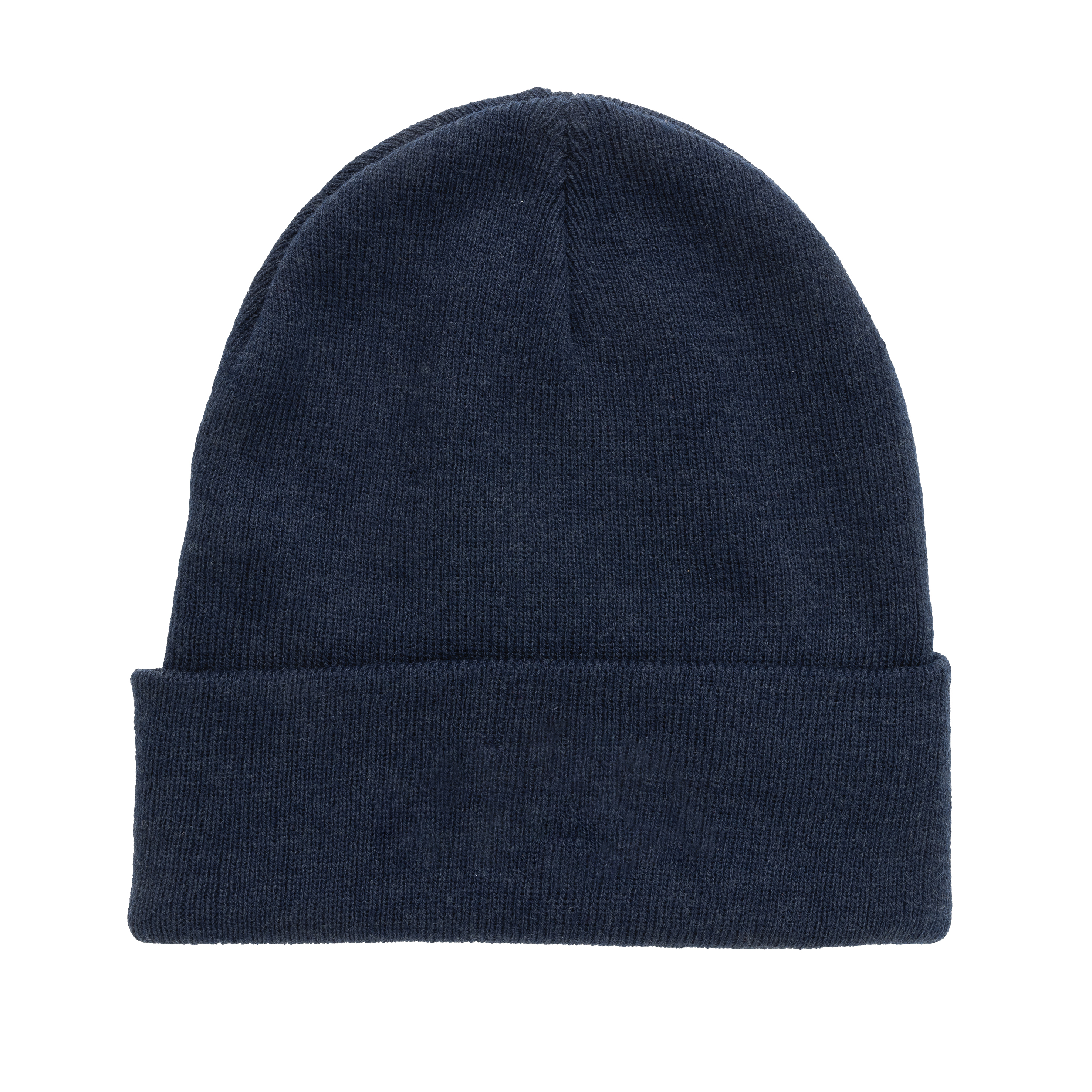 Impact AWARE™ Polylana® Beanie 12