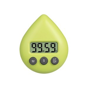 Creative Design Electronic Timer 14