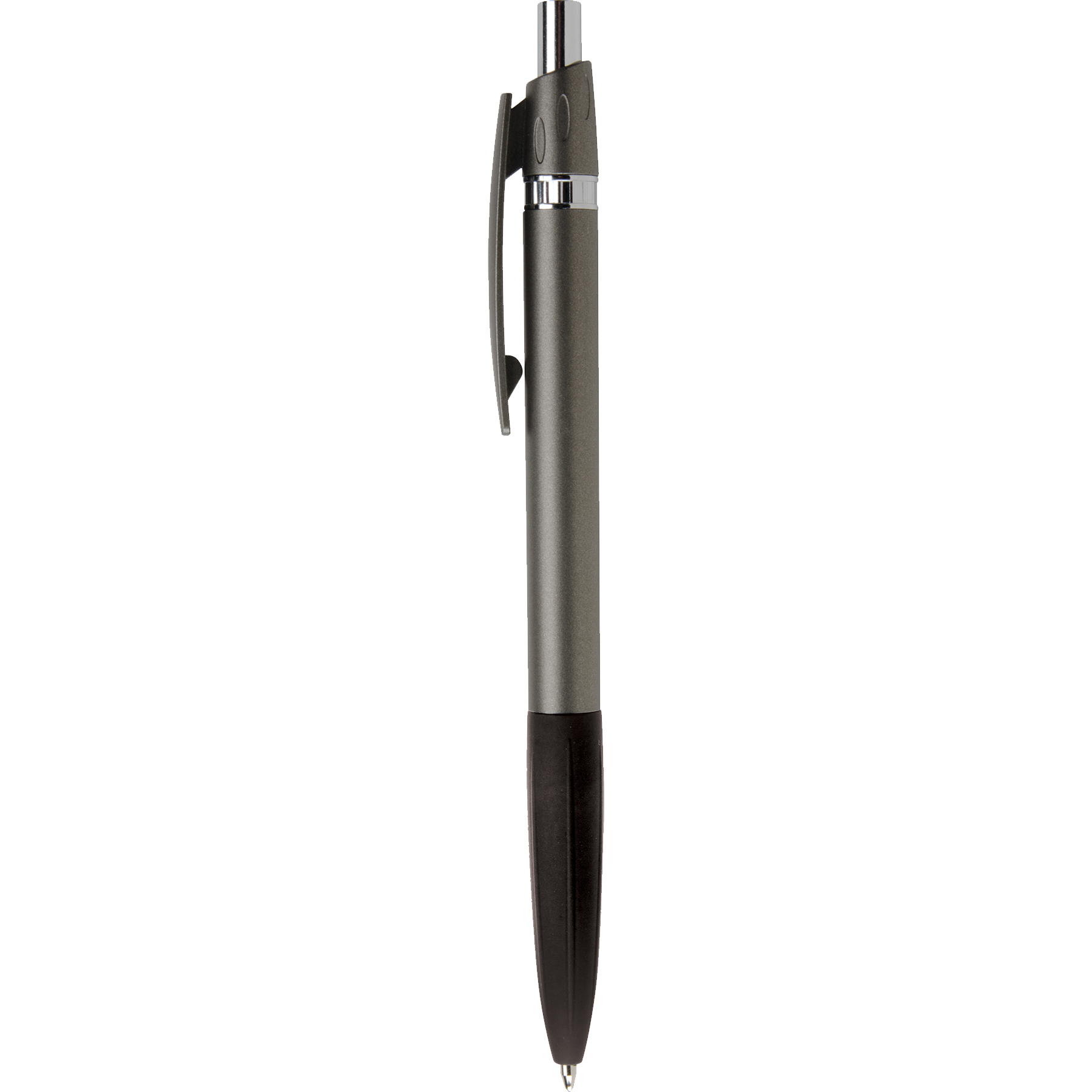 Varsala™ Pen 3