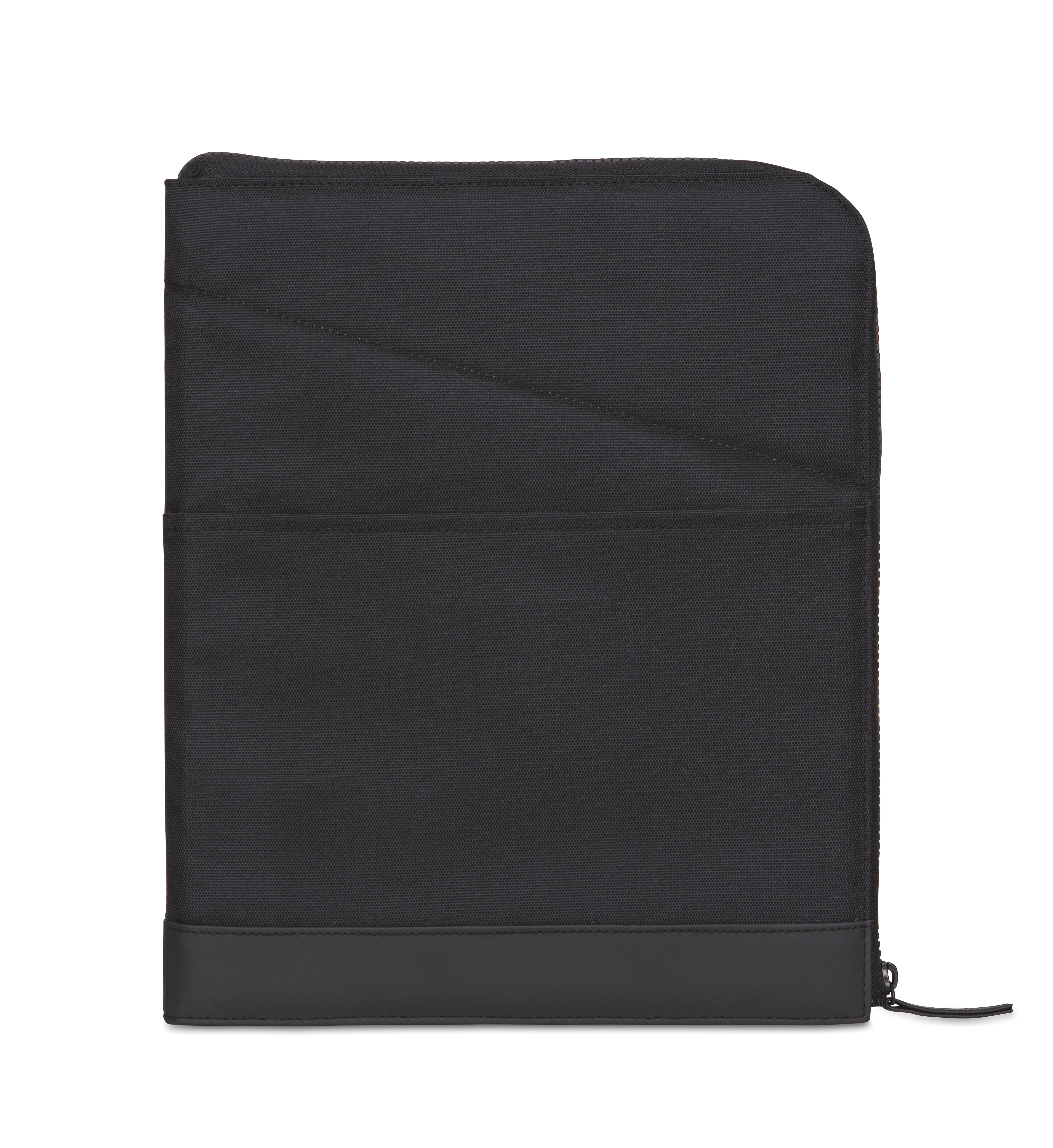 Mobile Office Desktop Document Sleeve 9