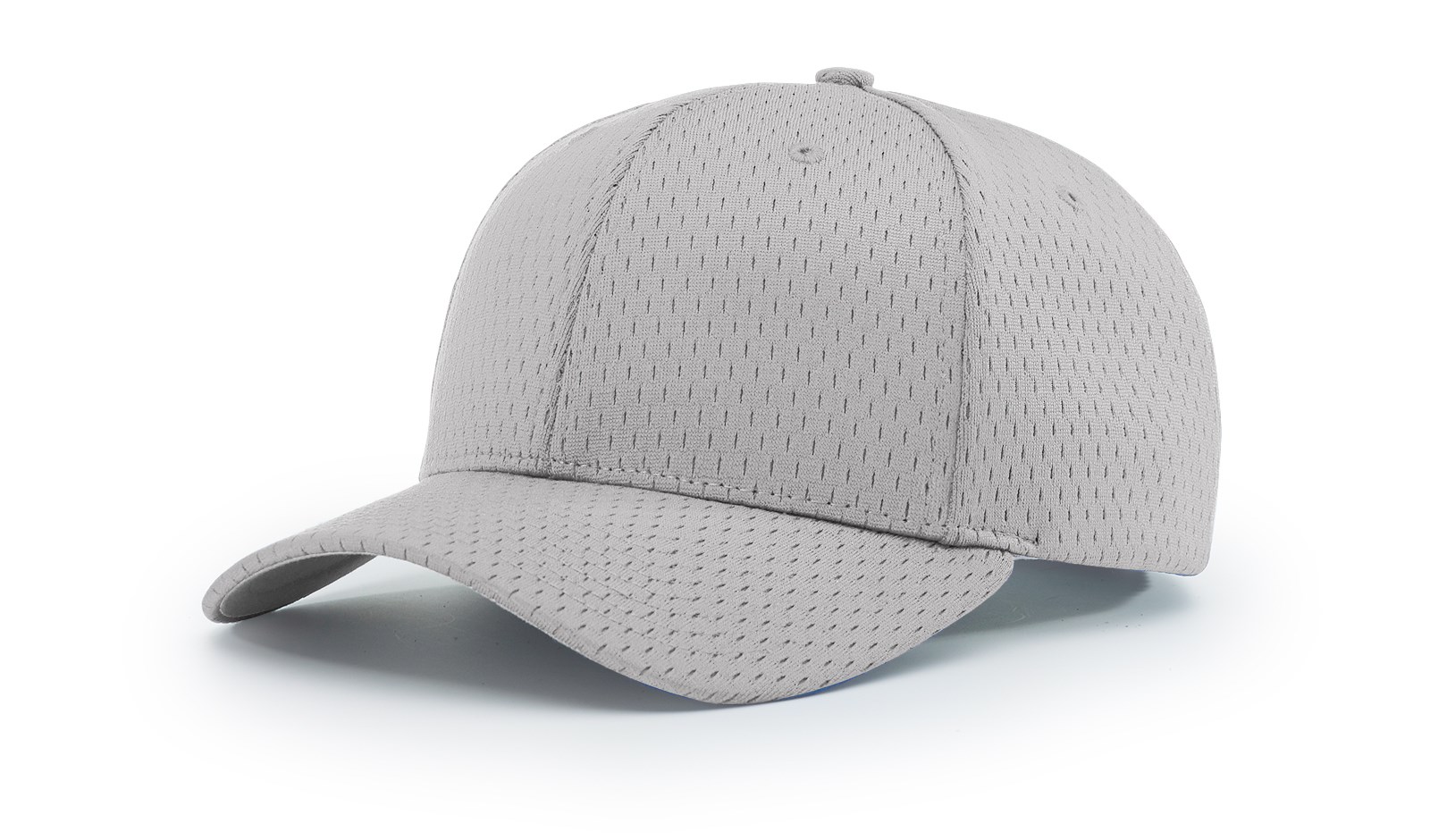 Pro Mesh Adjustable 3