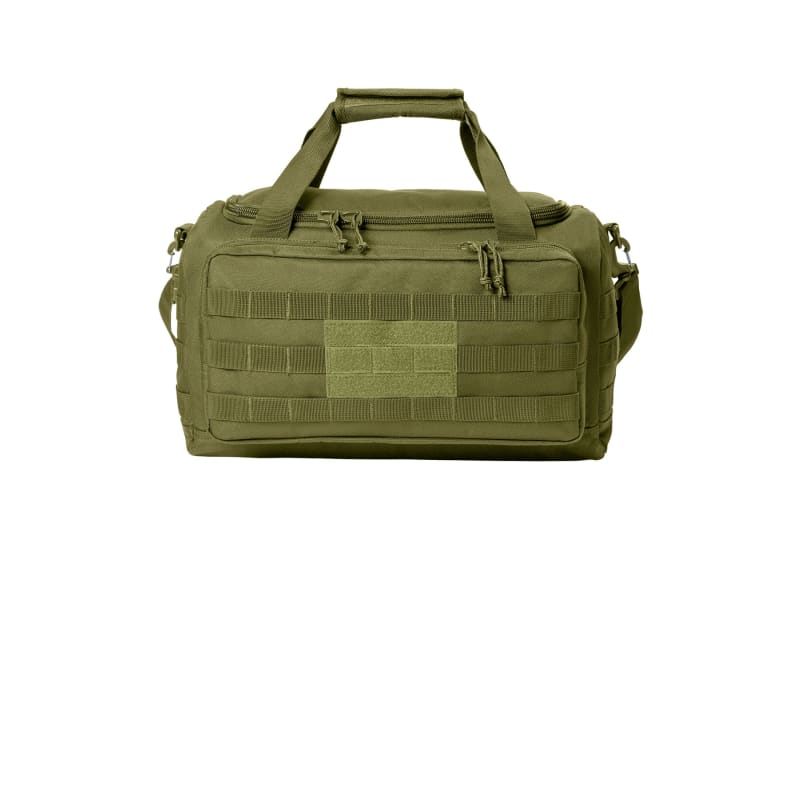 CornerStone Tactical Gear Bag 6