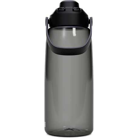 CamelBak Thrive™ Chug 32oz Bottle Tritan™ Renew 98