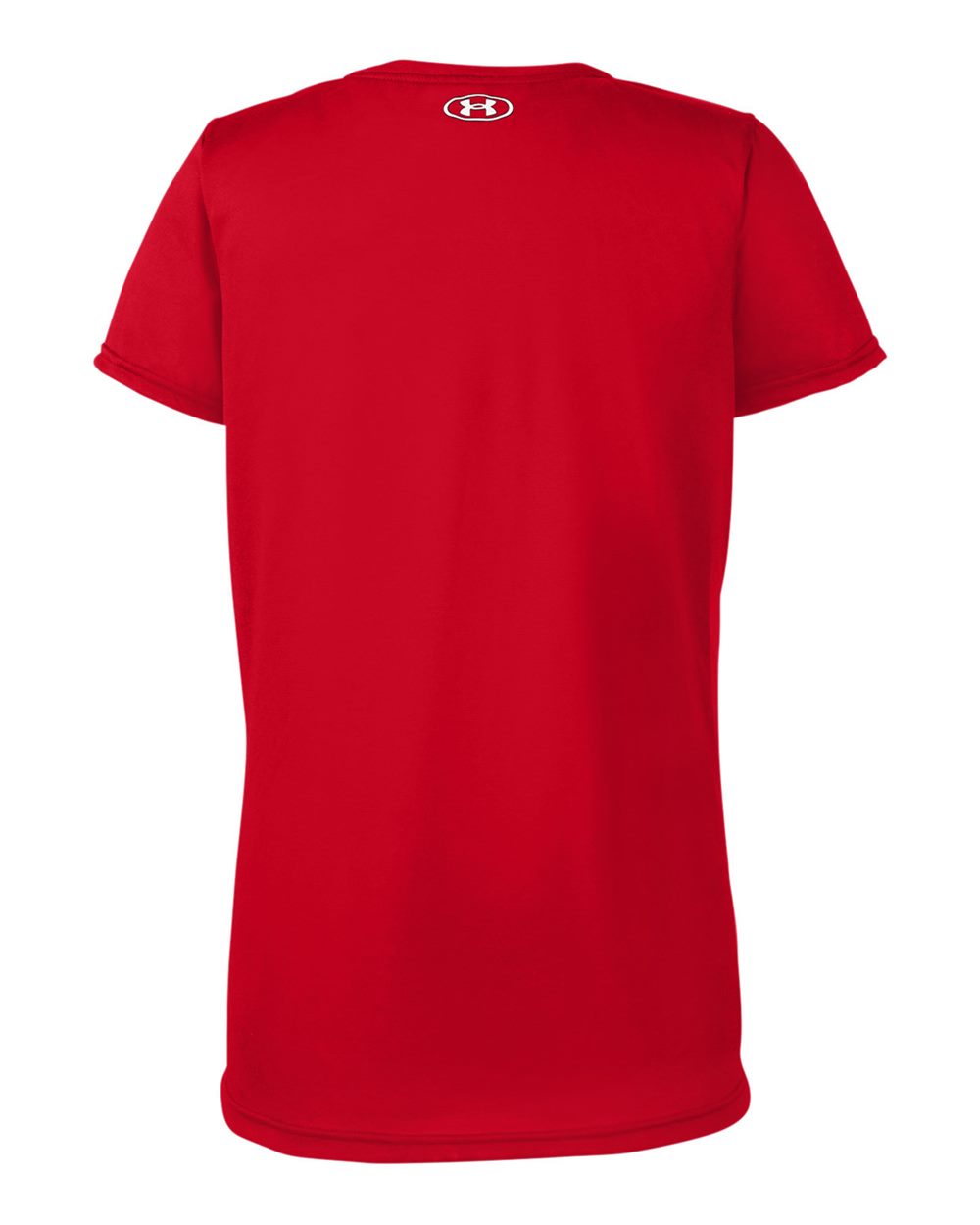 Women's Team Tech™ T-Shirt - 1376847 33