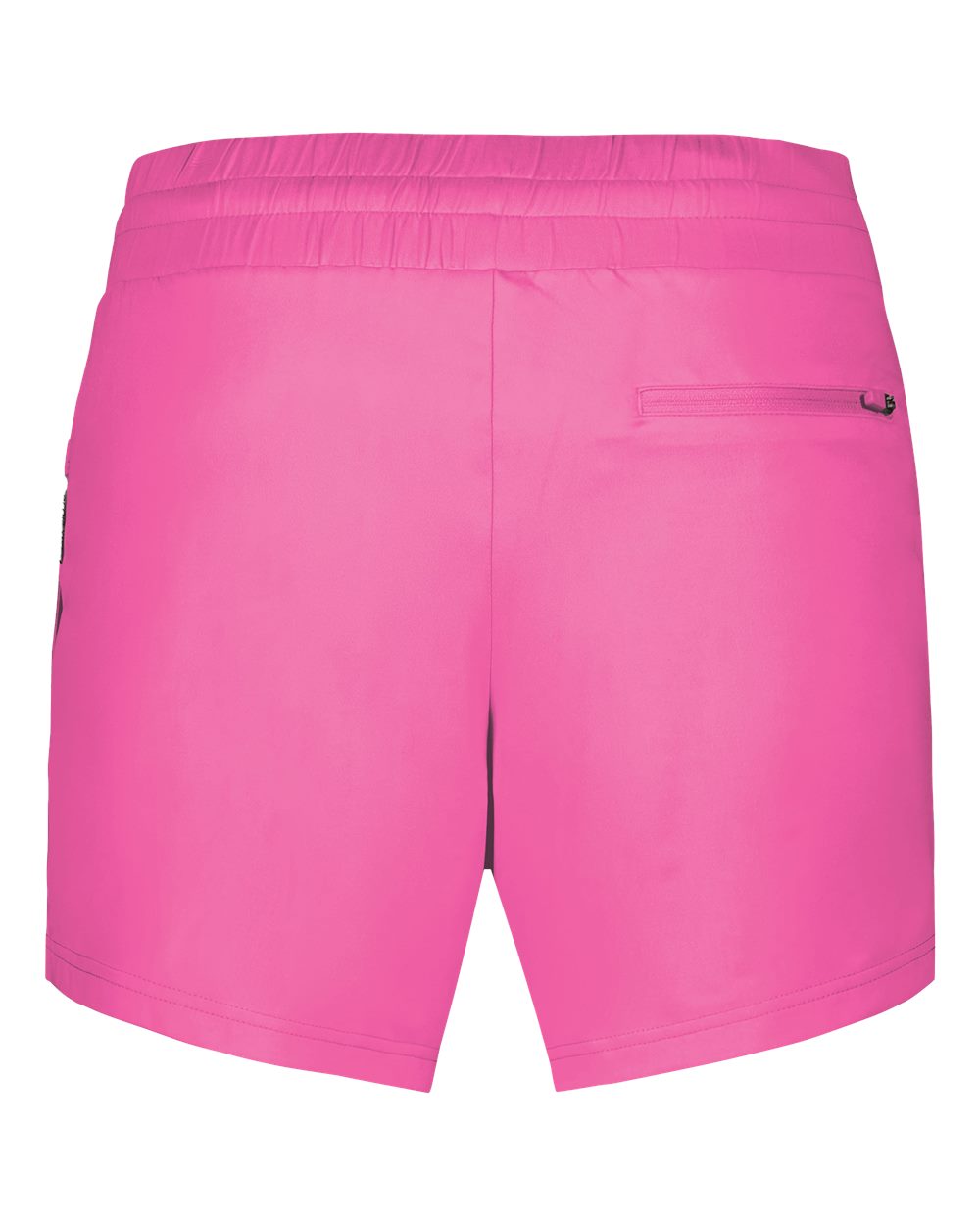 Women's Eco Revive™ Ventura Soft Knit Shorts - 223704 27