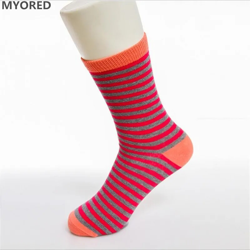 Cute Animal Crew Socks for Women, custom women's shirt with logo imprint 6