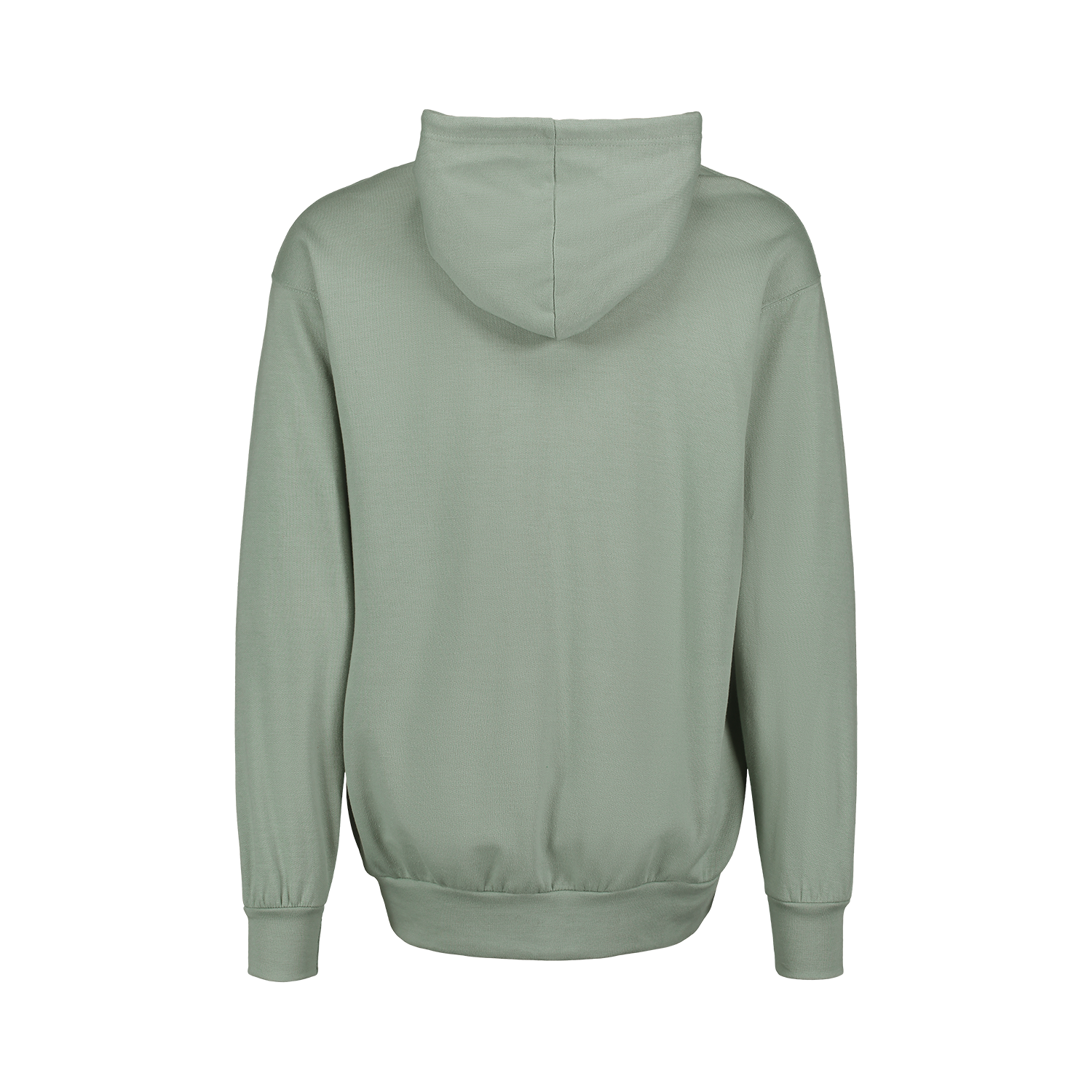 Fundamental Fleece Hood, custom hoodie or sweatshirt with logo imprint 106