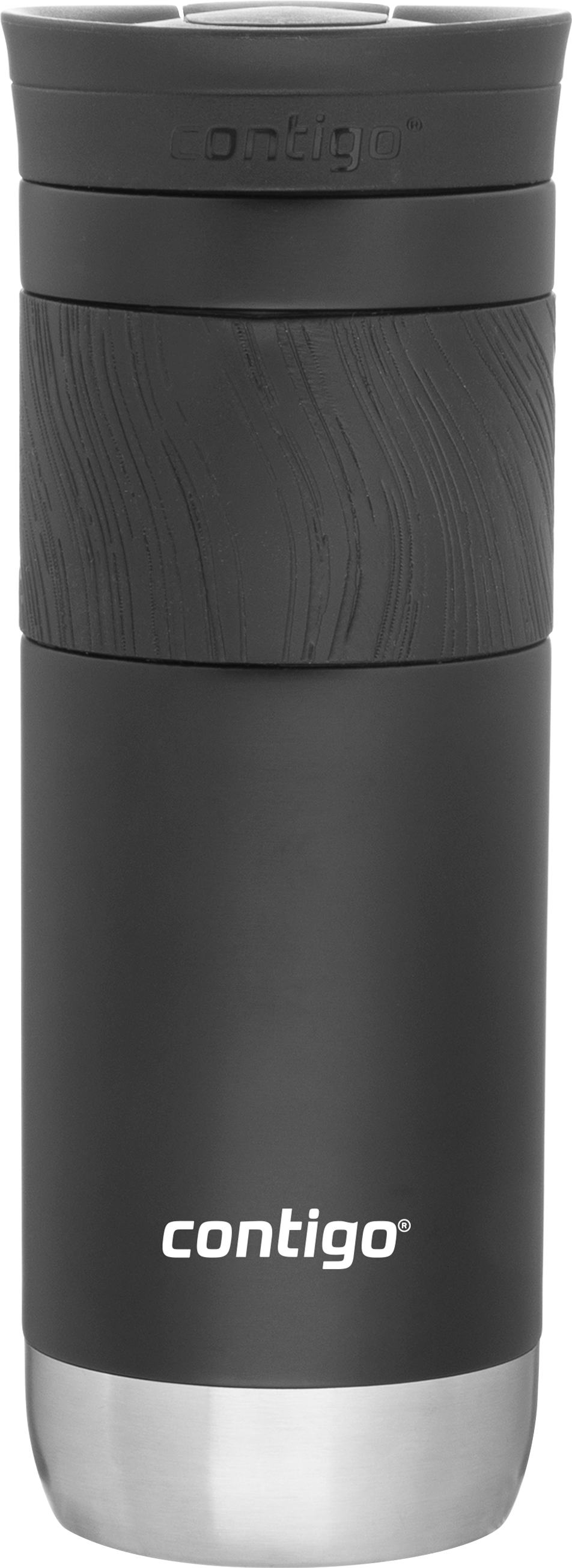 20 oz contigo byron 2.0 8
