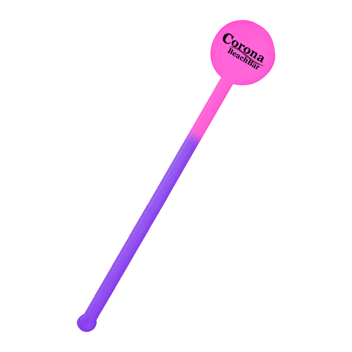 Mood™ 6" Stirrer 14