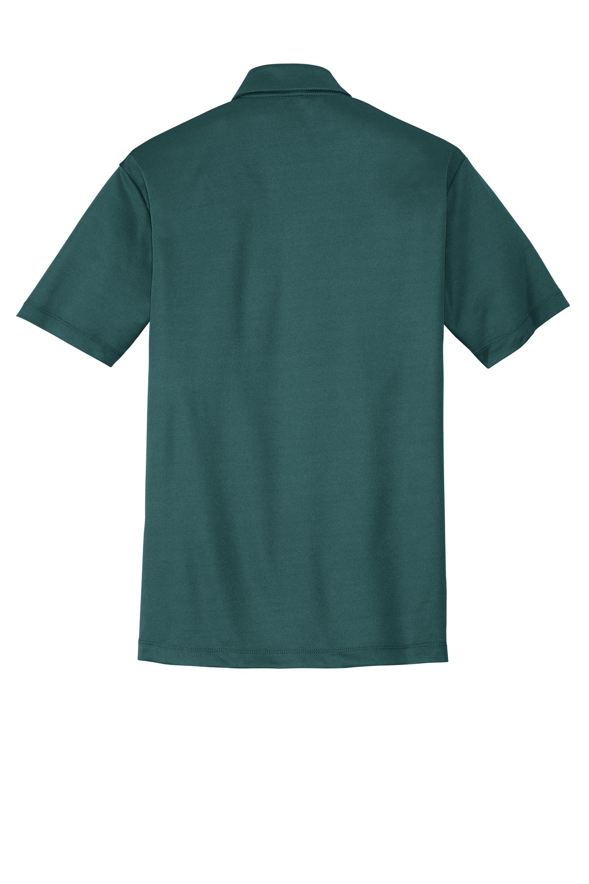 Port Authority® Silk Touch Performance Polo 72