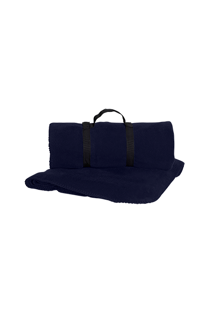 Vantek™ Fleece Blanket 22