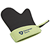 Grip-It Neoprene Oven Mitt 22