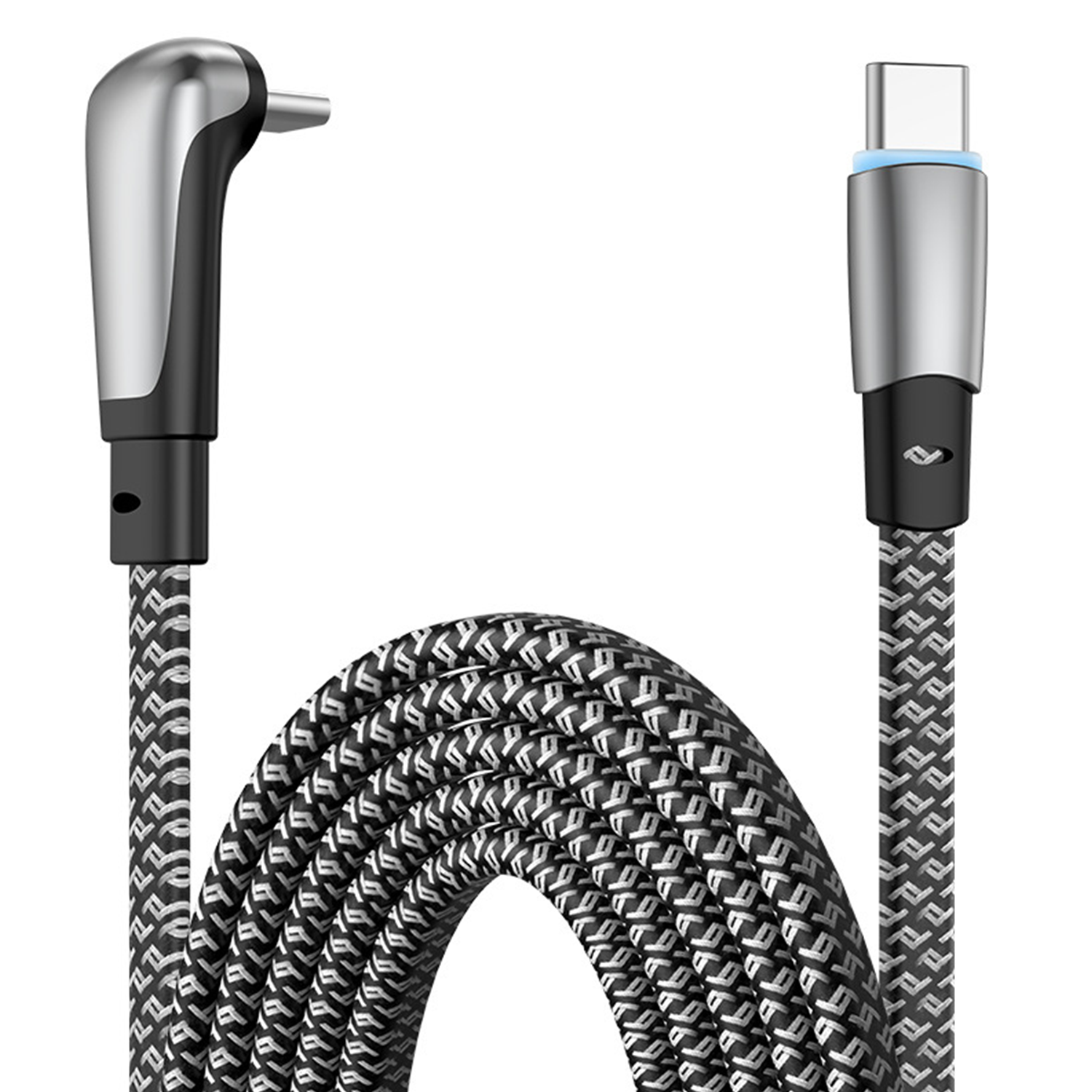 60W Vehicle Elbow Cable 7