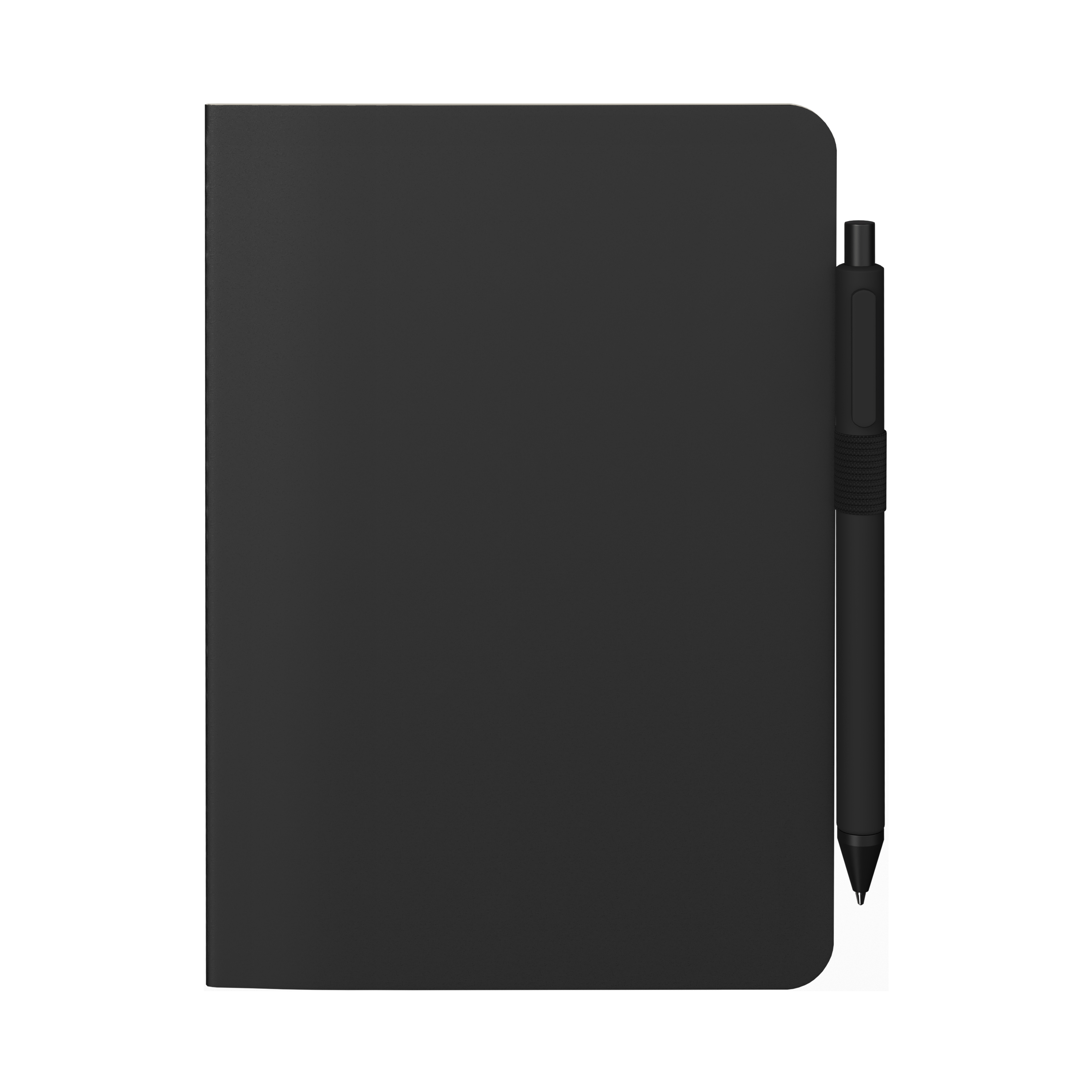 Eye candy single meeting journal pen combo 2