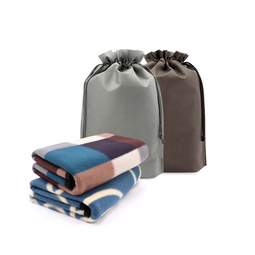 Printed Air-Conditioning Blanket 5