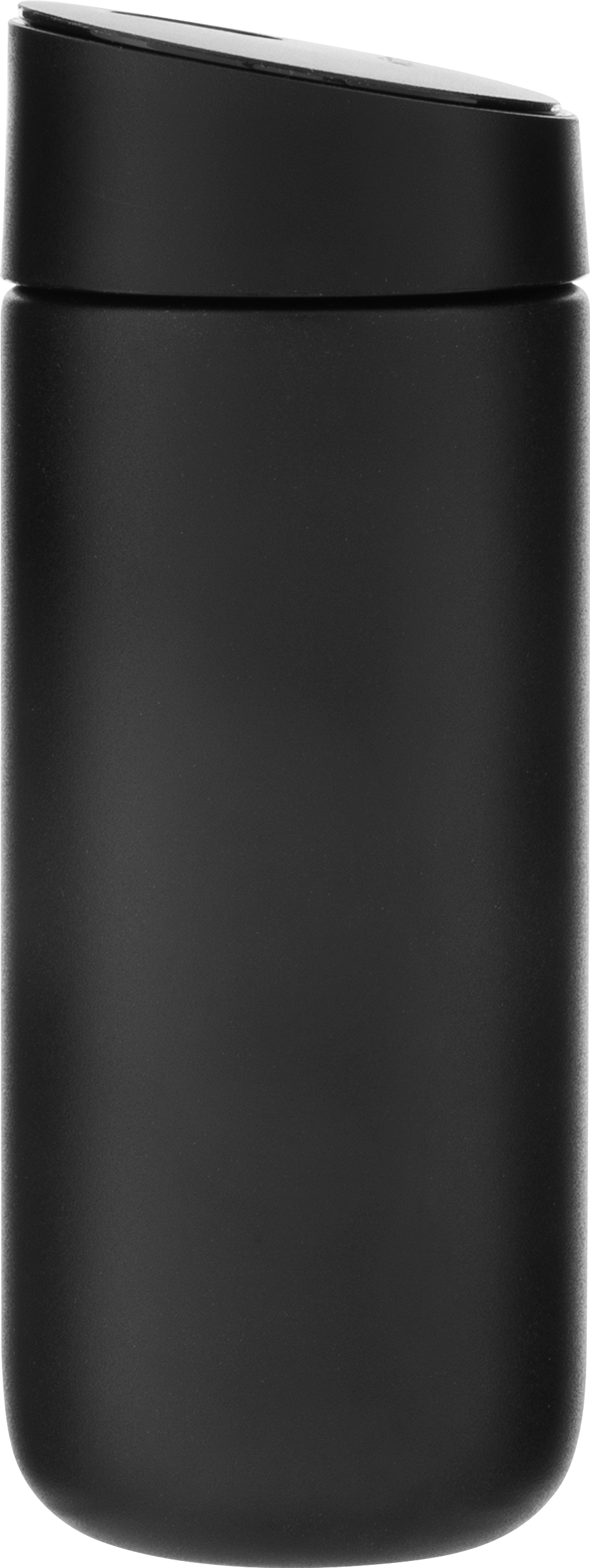 16 oz fellow carter slide mug 4