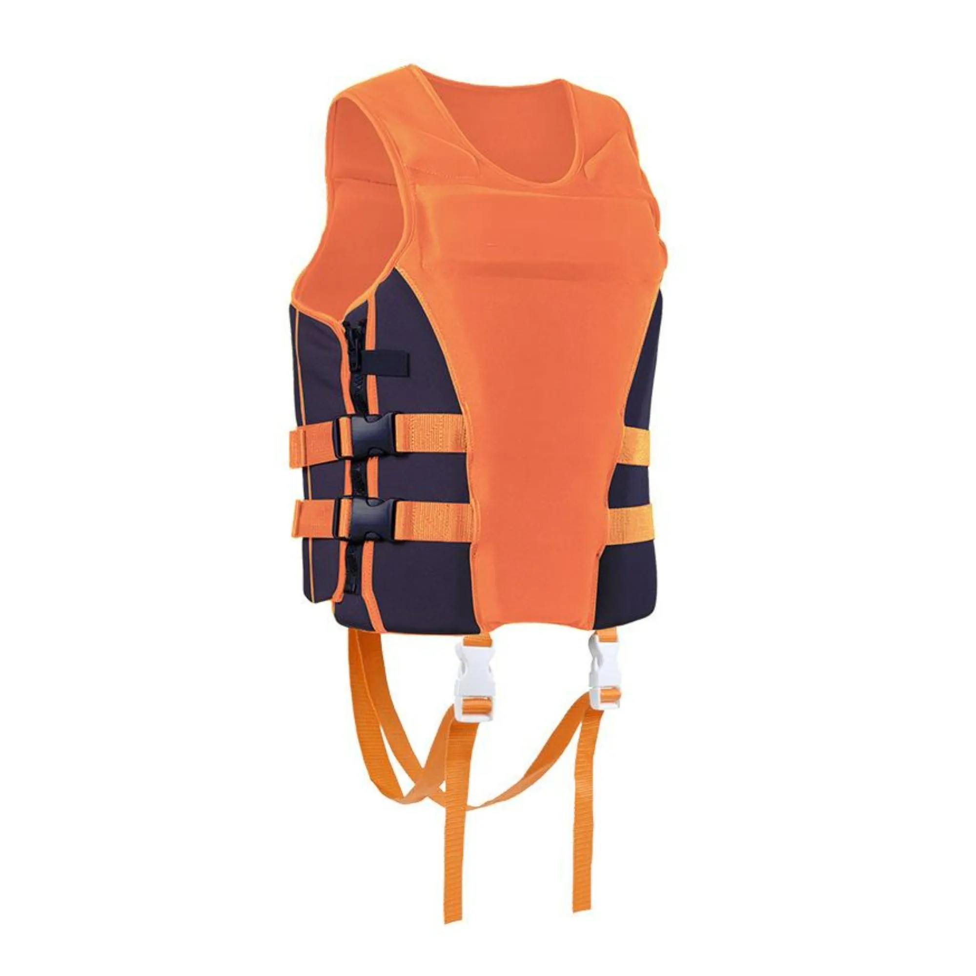 Surfing Wetsuit For Adult Or Children 2