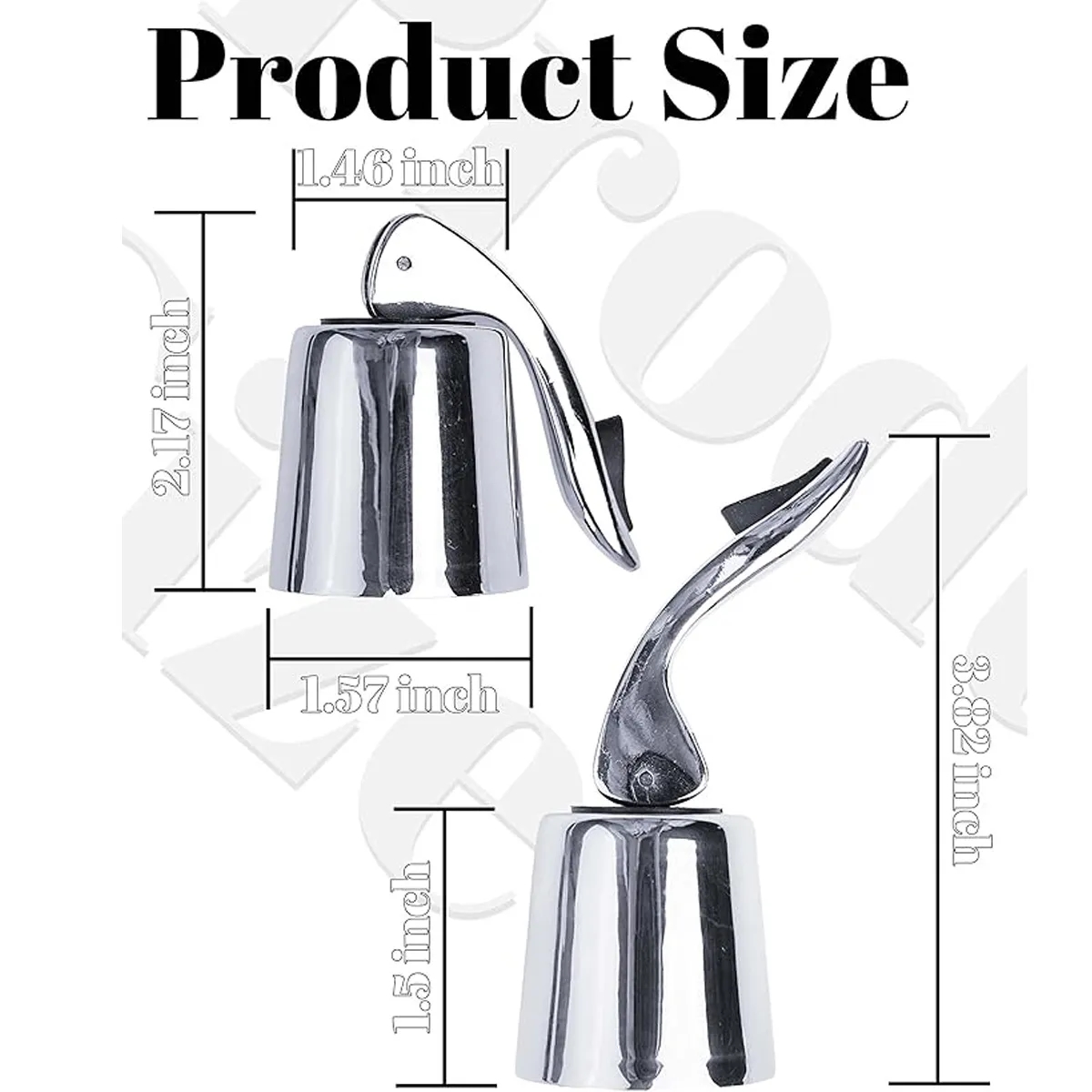 Wine Stoppers For Bottles 3