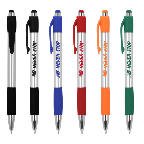 Legend Recycled Pen 19