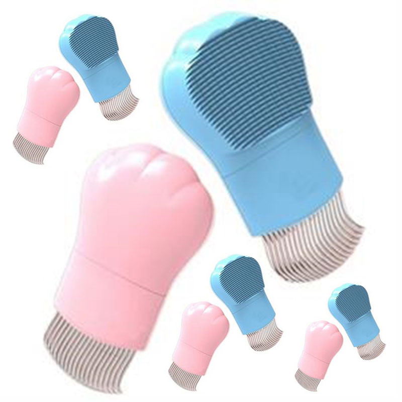 pet comb