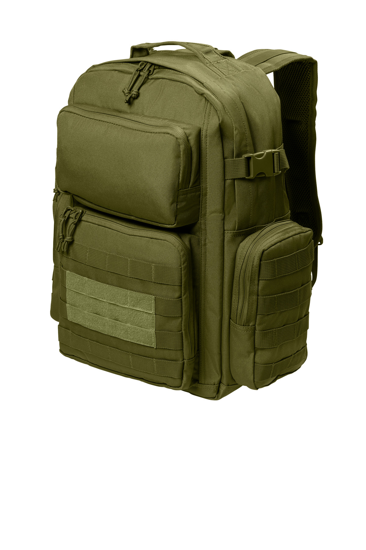 CornerStone® Tactical Backpack 13