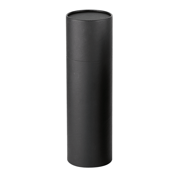 Premium Cylinder Gift Box 4