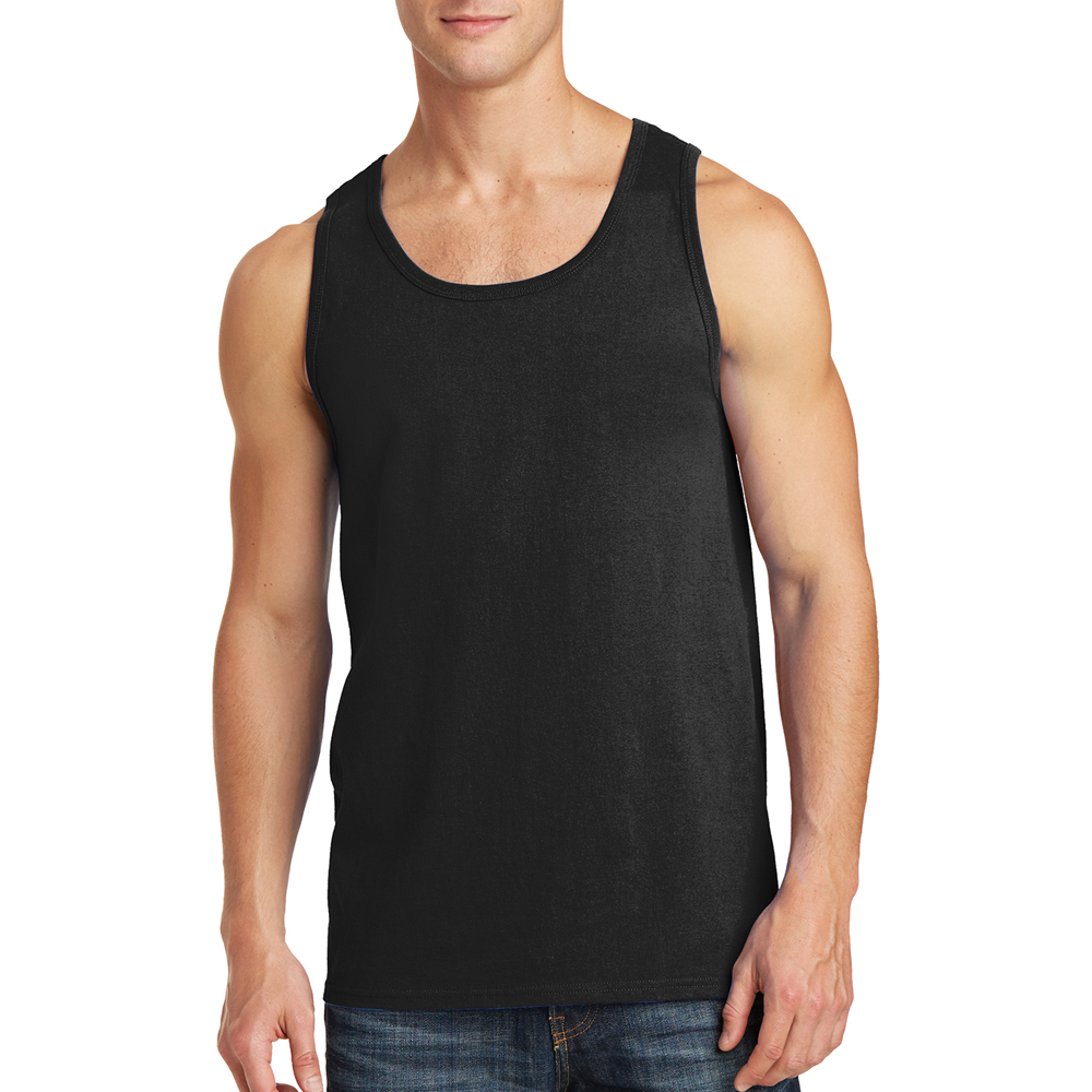 5.4 oz 100% Cotton 47
