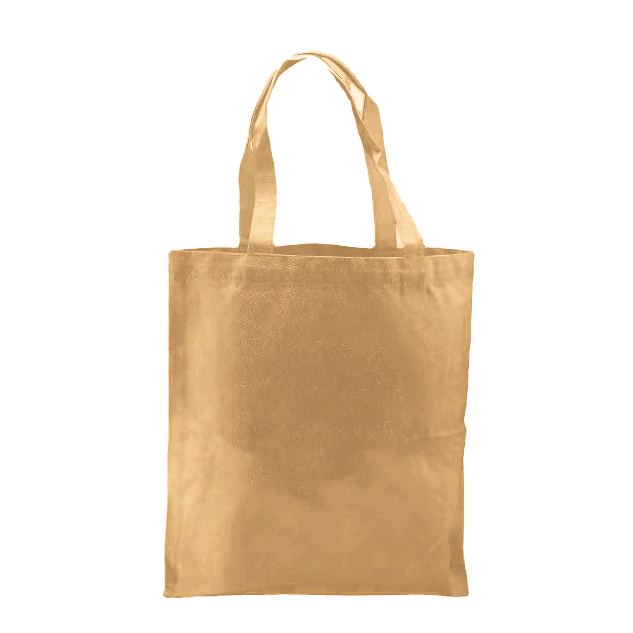 Canvas Shopping Tote Bag 17