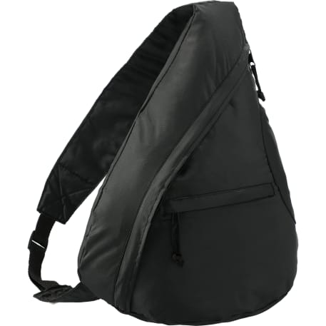 Downtown Sling Backpack 25