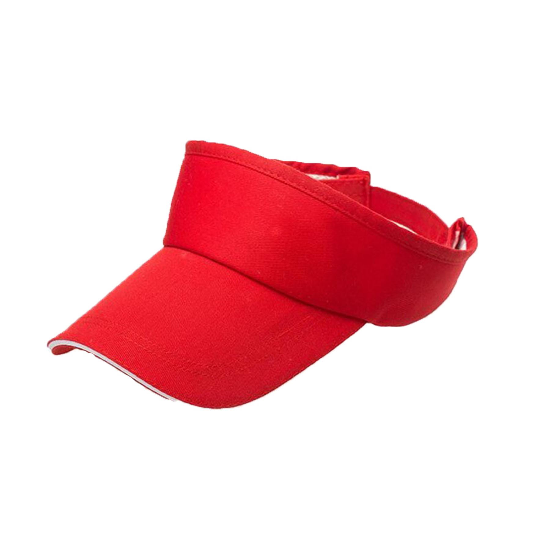 Sun Hat 3