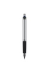 uni-ball® 207 Gel Impact Retractable Pen 26